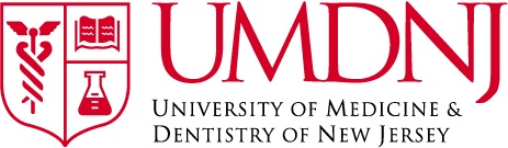 Umdnj Accelerated Nursing Program Reviews