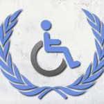 Senate Rejects Controversial Disability Treaty