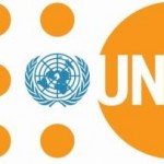 UN Agency Accused Of Harassment and Exerting Undue Influence