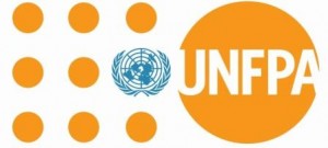 UNFPA