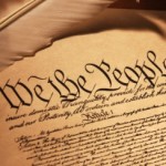 Levin’s "Liberty Amendments:" Struble’s Critique, Part Two