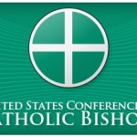 Bishops Renew Call To Legislative Action On Religious Liberty