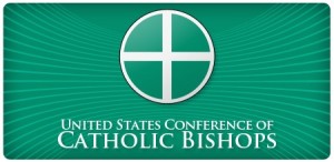 USCCB