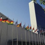 UN Leaders Lament 20-Year Failure to Advance Abortion