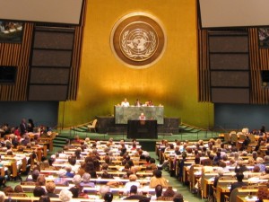 United_Nations_General_Assembly[1]