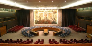 United_Nations_Security_Council