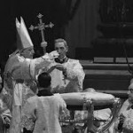 <em>The Real Vatican II</em>: A 10-part Television Series