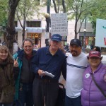 The Occupy Movement: A Report from Occupy Seattle, Part 2