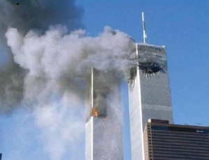 WTC twin towers[1]