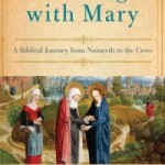 Book Review: <em>Walking With Mary</em>