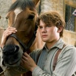 Movie Review: <em>War Horse</em>