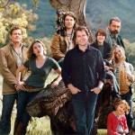 Movie Review: <em>We Bought a Zoo</em>