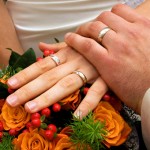 Free to Love: Marriage Vows