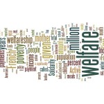 Welfareship Wordle