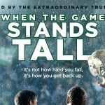 When the Game Stands Tall