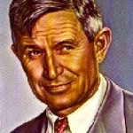 The Wit and Wisdom of Will Rogers