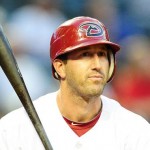 Importance of Catholicism Hits Home for Arizona Diamondbacks Player  