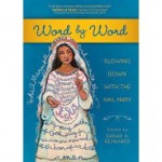 <em>Word by Word: Slowing Down with the Hail Mary</em>