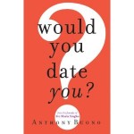 Would You Date You?