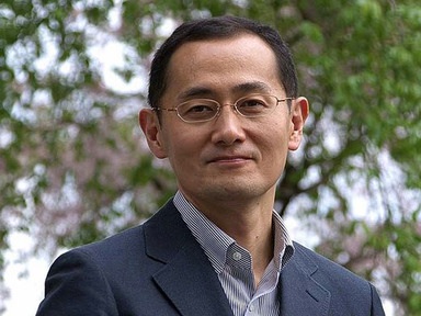 Scientist Who Developed Induced Pluripotent Stem Cells Wins Nobel Prize Catholic Lane