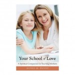 Book Review: <em>Your School of Love</em>