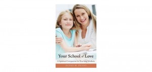 Your School of Love