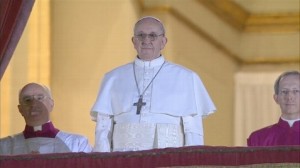 abc_pope_francis_2_mi_130313_wblog