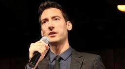 Justice for David Daleiden