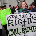 The Failure of the International Reproductive Rights Norm, Part Two