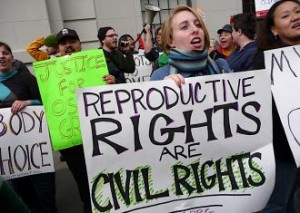 abortion-rights