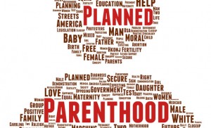 abortion-wordcloud