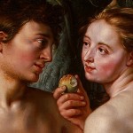 Adam and Eve after the Pill: the Devastating Fallout of the Sexual Revolution