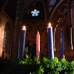 20 Ways to a Holy Christmas Through Advent