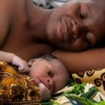 Gates Summit Raises Billions for Abortion Groups
