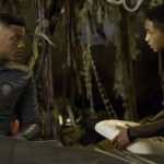 From Father to Son in <em>After Earth</em>