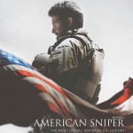 Movie Review: <em>American Sniper</em>