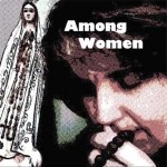 Among Women