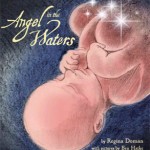 Wonder in the Womb