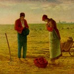 Promoting the Angelus as an Advent Devotion