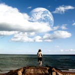 Movie Review: <em>Another Earth</em>