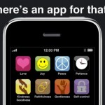 Abortion: There’s an App for That