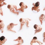 America Needs a Baby Boom