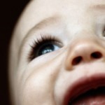 The 'ART' Baby and God: Why IVF is Wrong