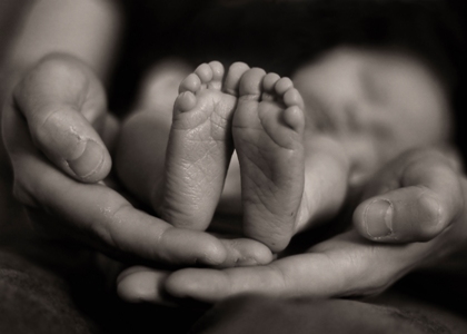 baby-feet-pictures