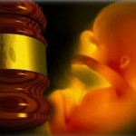 What Unspoken Message Does a "Wrongful Birth" Lawsuit Send?