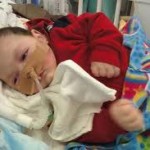 Join Fr. Frank Pavone's Urgent Plea: Release Baby Joseph's Medical Records!