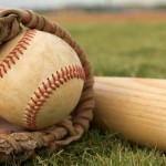 Oldest Manager to Win World Series Still Enjoys Kid’s Game