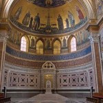 Dedication of St. John Lateran