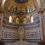 The Dedication of the Lateran Basilica