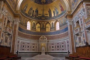 basilica-st-john-lateran-8